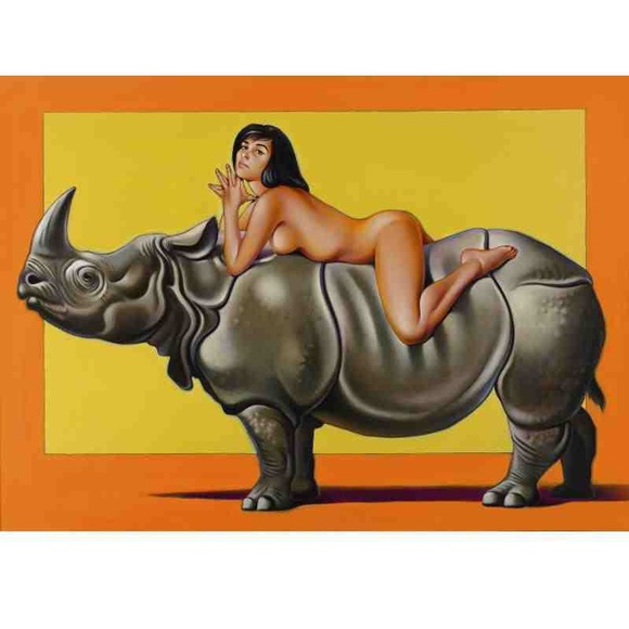 Meet your Posher, Ryan - Picture 1 of 2